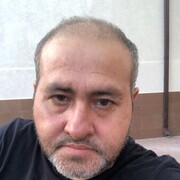 ���������� �����, ���� ������� �����, 46 ���, ������������ ��� ������, ����� � ���������