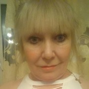  ,   , 64 ,     , c 