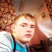  ,   GANG, 80 ,   