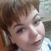  ,   , 35 ,     , c 