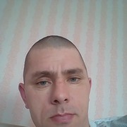  ,   , 40 ,   