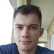 ���������� ������, ���� ������� �����, 36 ���, ������������ ��� ������, ����� � ���������, c�������� ���������