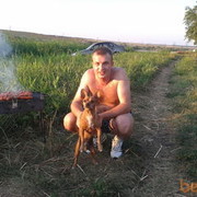 ���������� ��������, ���� ������� ����, 38 ���, ������������ ��� ������