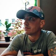 ���������� ������, ���� ������� Dima, 41 ���, ������������ ��� ������, ����� � ���������, c�������� ���������, ���������