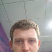 ���������� ������, ���� ������� ����, 32 ����, ������������ ��� ������