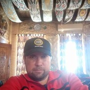 ���������� �����, ���� ������� �������, 48 ���, ������������ ��� ������, ���������