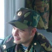  ,   Ivan, 45 ,   