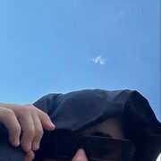 ���������� ������, ���� ����� ������, 23 ����, ������������ ��� ���������