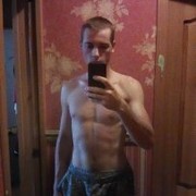 ,   , 28 ,   