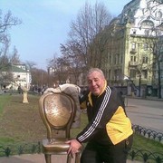 ���������� ������, ���� ������� �����, 54 ����, ������������ ��� ������, ����� � ���������, c�������� ���������