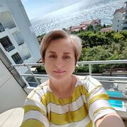  ,   , 49 ,   c 