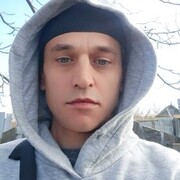 ���������� ���������, ���� ������� Salman, 36 ���, ������������ ��� ������, ����� � ���������, c�������� ���������