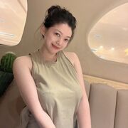  Mingguang,   Annjufia, 31 ,   ,   