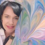 ���������� ������ ��������, ���� ������� �������, 48 ���, ������������ ��� ����� � ���������, c�������� ���������