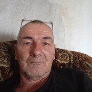  ,   , 60 ,   c 