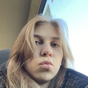  ,   , 18 ,     , c 