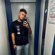 ���������� ���������, ���� ������� �������, 30 ���, ������������ ��� ������, ����� � ���������, c�������� ���������