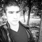 ,   , 25 ,   ,   , c 
