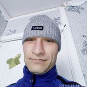 ���������� �����, ���� ������� ������, 44 ����, ������������ ��� ������, ����� � ���������, c�������� ���������