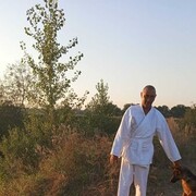  ,   , 48 ,   ,   