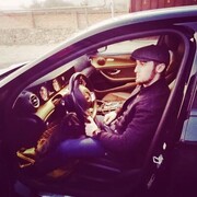 ���������� ������, ���� ������� Roma, 27 ���, ������������ ��� ������, ����� � ���������, ���������