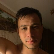  ,   Vladislav, 25 ,   ,   