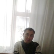 ,   , 46 ,  