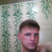  ,   , 42 ,   , 