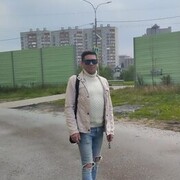 ���������� �������, ���� ������� �����, 39 ���, ������������ ��� ������, ����� � ���������, c�������� ���������