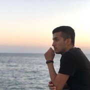 ���������� �������, ������� ��������, 29