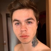 ���������� ��������, ���� ������� �����, 28 ���, ������������ ��� ������, ����� � ���������, c�������� ���������, ���������