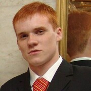 ���������� �����������, ���� ������� �������, 39 ���, ������������ ��� ������, ����� � ���������, c�������� ���������