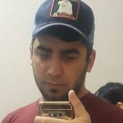 ���������� ������, ���� ������� Ibra, 32 ����, ������������ ��� ������, ����� � ���������