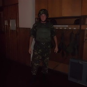 ���������� ������, ���� ������� ����, 38 ���, ������������ ��� ������, ����� � ���������, c�������� ���������