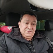 ���������� ������, ���� ������� �������, 51 ���, ������������ ��� ������, ����� � ���������