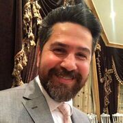  ,   Oracio, 55 ,   c 