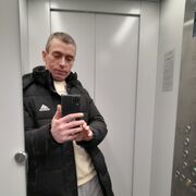 ���������� ������, ���� ������� �������, 46 ���, ������������ ��� ������, ����� � ���������, c�������� ���������