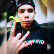 ���������� ����-���, ���� ����� �������, 25 ���, ������������ ��� ������