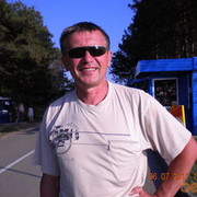 ���������� ������, ���� ������� ���������, 67 ���, ������������ ��� ������, ����� � ���������, c�������� ���������