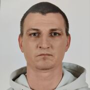 ���������� ��������, ������� ������, 39