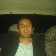 ���������� ����, ���� ������� Ceyhun, 40 ���, ������������ 