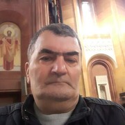  ,   , 58 ,   ,   