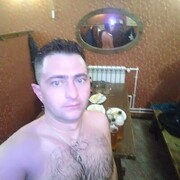  ,   ALEX, 39 ,   ,   , c , 