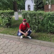 ���������� �������, ���� ������� ������, 45 ���, ������������ ��� ������, ����� � ���������