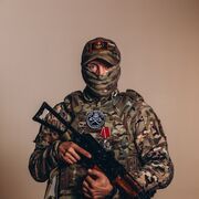 ���������� ���������, ���� ������� �������, 41 ���, ������������ ��� ������, ����� � ���������