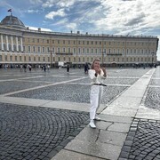 ���������� ���������, ���� ������� ����, 36 ���, ������������ ��� ������, ����� � ���������, ���������