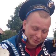 ���������� ������������, ���� ������� Ը���, 37 ���, ������������ ��� ������, ����� � ���������