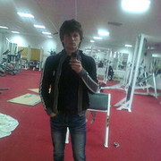  ,   VITOS, 36 ,  