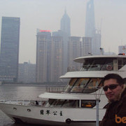 ���������� �������, ���� ������� Dadooo, 45 ���, ������������ ��� ������, ���������