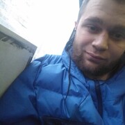 ���������� �����-���������, ���� ������� �����, 30 ���, ������������ ��� ������, ����� � ���������, c�������� ���������